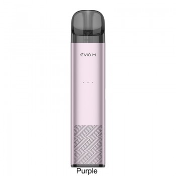 Joyetech EVIO M Kit