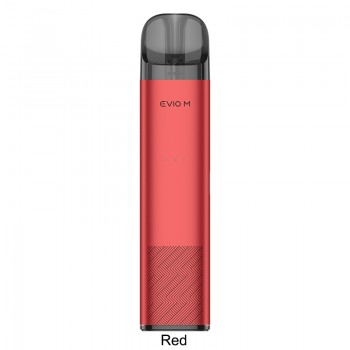 Joyetech EVIO M Kit