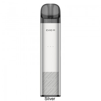 Joyetech EVIO M Kit 0.6ohm Version