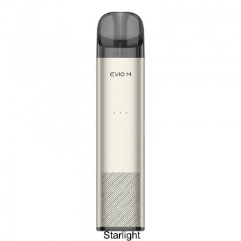 Joyetech EVIO M Kit 0.6ohm Version