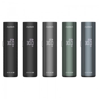 Joyetech EVIO M Pro Battery