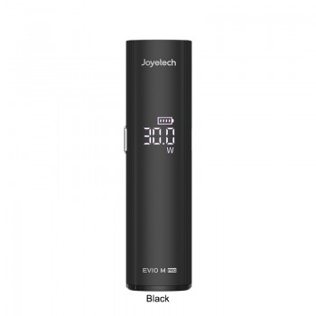 Joyetech EVIO M Pro Battery