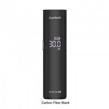 Joyetech EVIO M Pro Battery