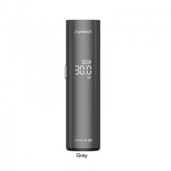 Joyetech EVIO M Pro Battery