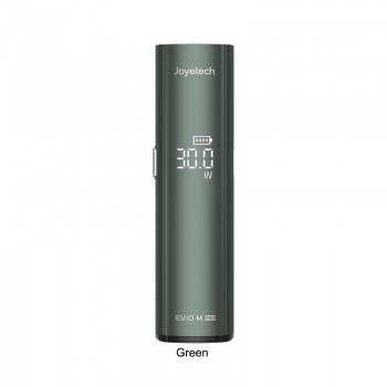 Joyetech EVIO M Pro Battery