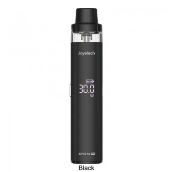 Joyetech EVIO M Pro Kit