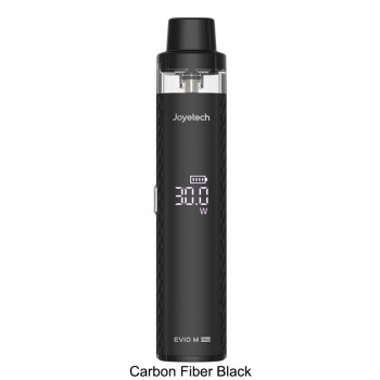 Joyetech EVIO M Pro Kit