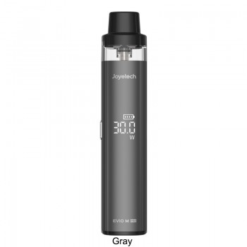 Joyetech EVIO M Pro Kit