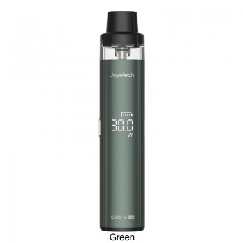 Joyetech EVIO M Pro Kit