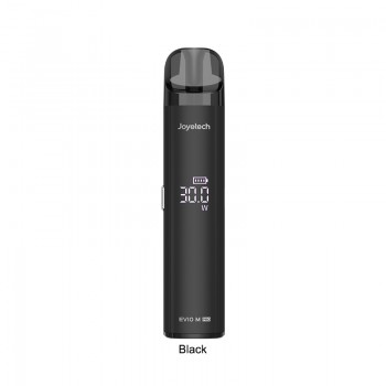 Joyetech EVIO M Pro Kit with EVIO Grip Pod