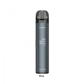 Joyetech EVIO M Pro Kit with EVIO Grip Pod
