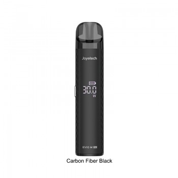 Joyetech EVIO M Pro Kit with EVIO Grip Pod