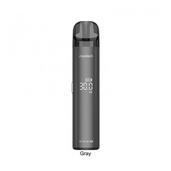 Joyetech EVIO M Pro Kit with EVIO Grip Pod