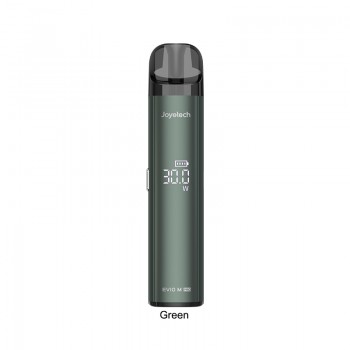 Joyetech EVIO M Pro Kit with EVIO Grip Pod