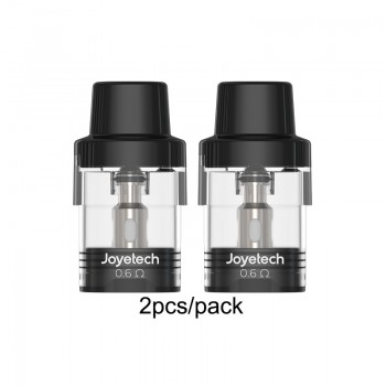 Joyetech EVIO M Pro Pod Cartridge