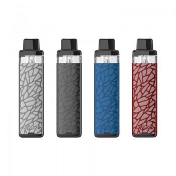 Joyetech EVIO Pod Kit