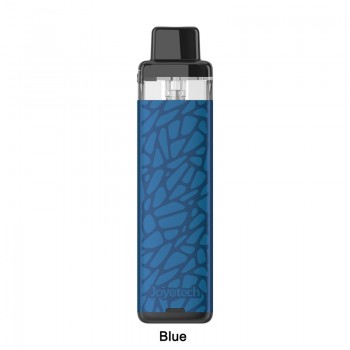 Joyetech EVIO Pod Kit