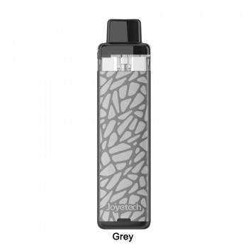 Joyetech EVIO Pod Kit
