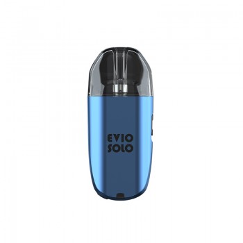 Joyetech EVIO Solo Kit