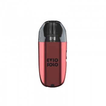 Joyetech EVIO Solo Kit