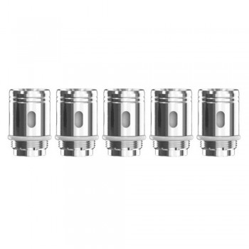 Joyetech EX-M Mesh Head 5pcs