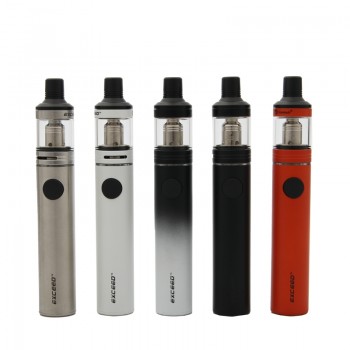 Joyetech Exceed D19 Kit