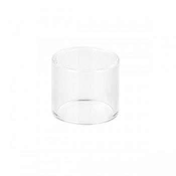 Joyetech Exceed D19 Replacement Glass Tube