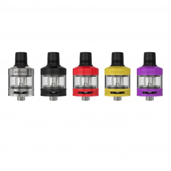 Joyetech Exceed D22 Tank