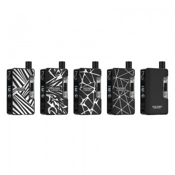 Joyetech Exceed Grip Plus Kit