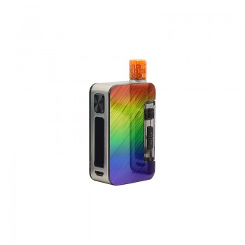 Joyetech Exceed Grip Pro Kit Rainbow Star Trail