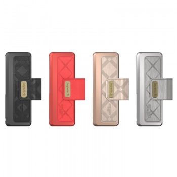 Joyetech EXCEED PCC Case