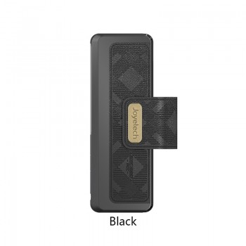 Joyetech EXCEED PCC Case Black