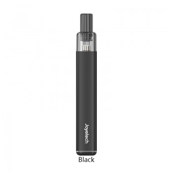 Joyetech Exceed PCC Easy Kit Black