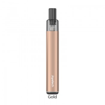 Joyetech Exceed PCC Easy Kit Gold