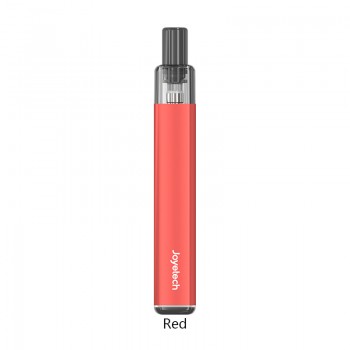 Joyetech Exceed PCC Easy Kit Red