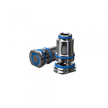 Joyetech EZ Coil 0.6ohm