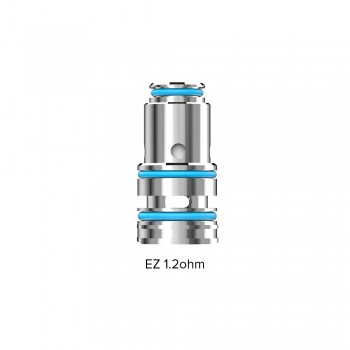 Joyetech EZ Coil 1.2ohm