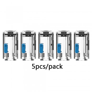 Joyetech EZ Pod Cartridge