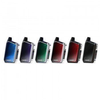 Joyetech Obliq Kit