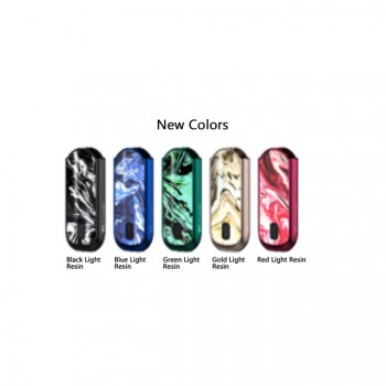 Joyetech Teros One Battery
