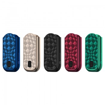 Joyetech Teros One Battery