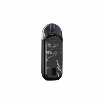 Joyetech Teros One Pod Kit