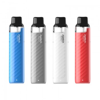 Joyetech WideWick Air Kit