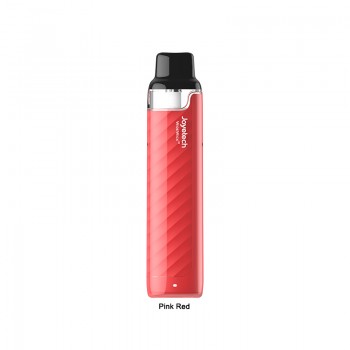 Joyetech WideWick Air Kit