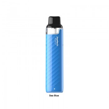 Joyetech WideWick Air Kit