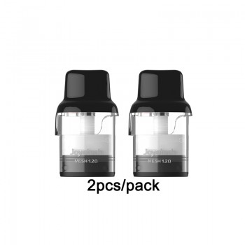 Joyetech WideWick Air Pod Cartridge