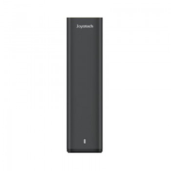 Joyetech WideWick Battery