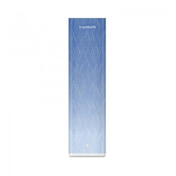 Joyetech WideWick Battery