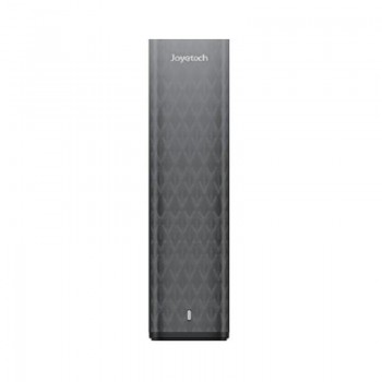 Joyetech WideWick Battery