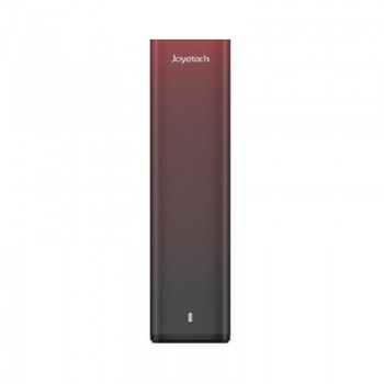 Joyetech WideWick Battery